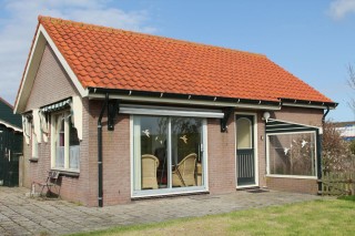texel2018-19